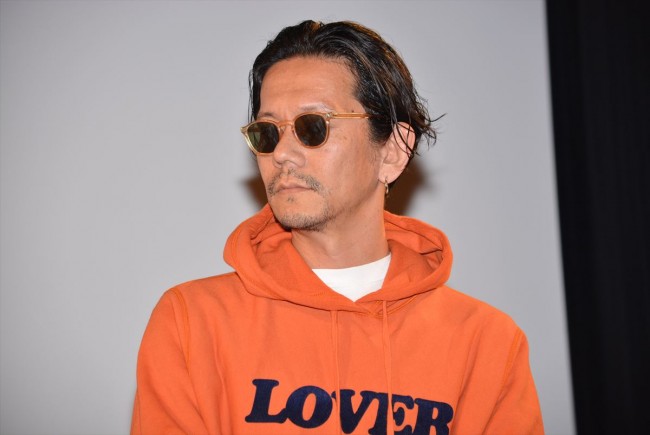 野村訓市に前妻はいる？妻・佐田真由美との意外な馴れ初めとは？