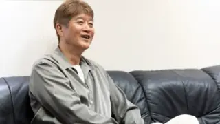 金石昭人に前妻はいる？現在の妻は誰？子供がいるかも調査