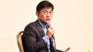 穐田誉輝の前妻は誰？結婚歴は何回で子供は何人？婚外子の噂も調査