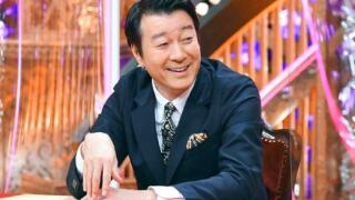 加藤浩次に前妻はいる?現在の妻との馴れ初めや子供についても調査