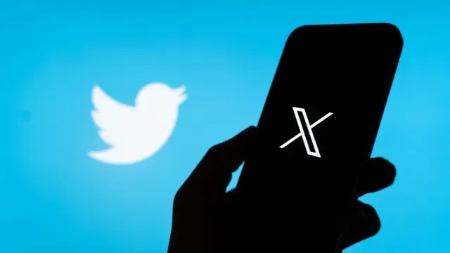 TwitterのDMに既読つけない方法はある?意外なデメリットも解説