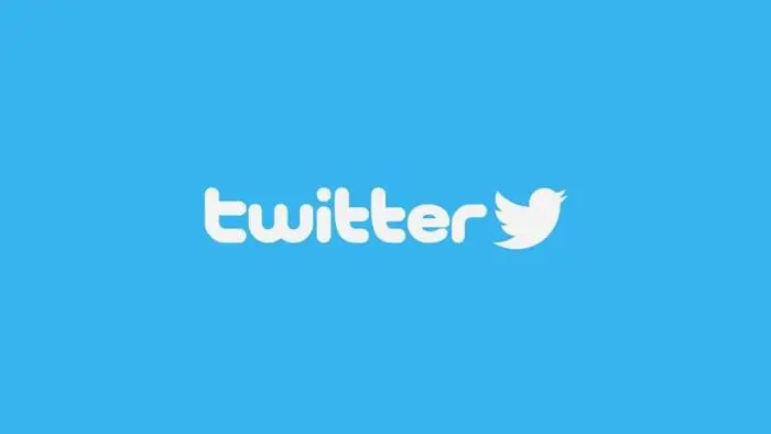 Twitter保存ランキング消えた？使わない方が良い理由をまとめ