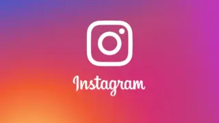 インスタの画像保存方法まとめ！アプリで簡単ダウンロード！