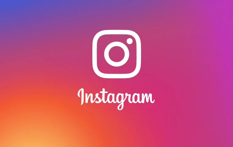 インスタの画像保存方法まとめ!アプリで簡単ダウンロード!