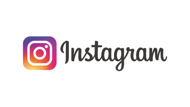 インスタ ストーリーに足跡つけない方法はある?便利なアプリを紹介