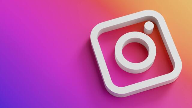 インスタのストーリーでスクショを撮るとバレるって本当?通知は行く?