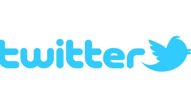 Twitterのセンシティブ解除できない時どうする?原因や対策を解説